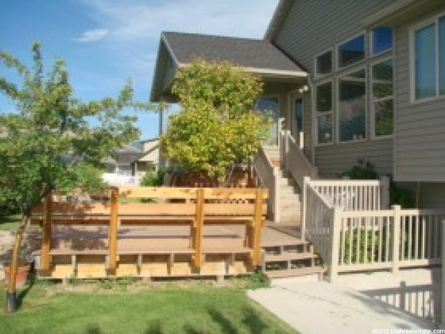 2790 W 3500 N, Farr West, UT 84404 — photo 10