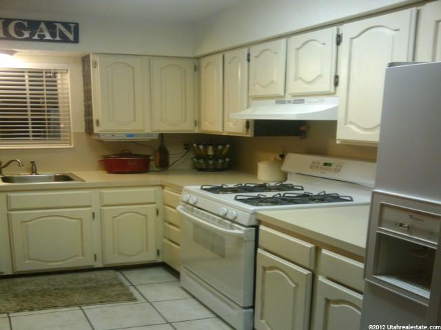 379 Monroe Blvd #7, Ogden, UT 84404 — photo 2