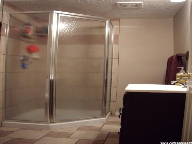 379 Monroe Blvd #7, Ogden, UT 84404 — photo 11