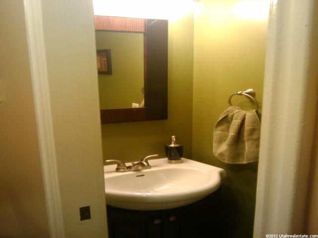 379 Monroe Blvd #7, Ogden, UT 84404 — photo 12