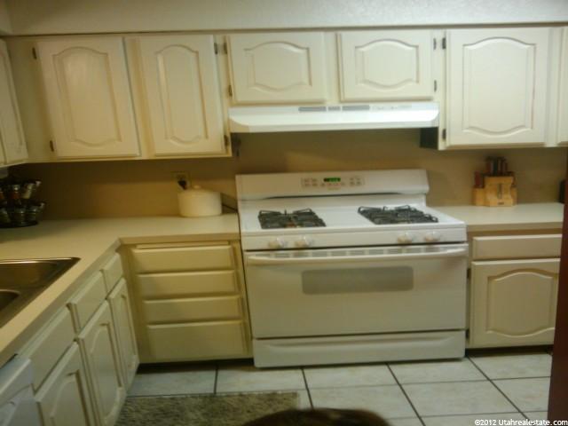 379 Monroe Blvd #7, Ogden, UT 84404 — photo 3
