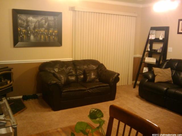 379 Monroe Blvd #7, Ogden, UT 84404 — photo 4