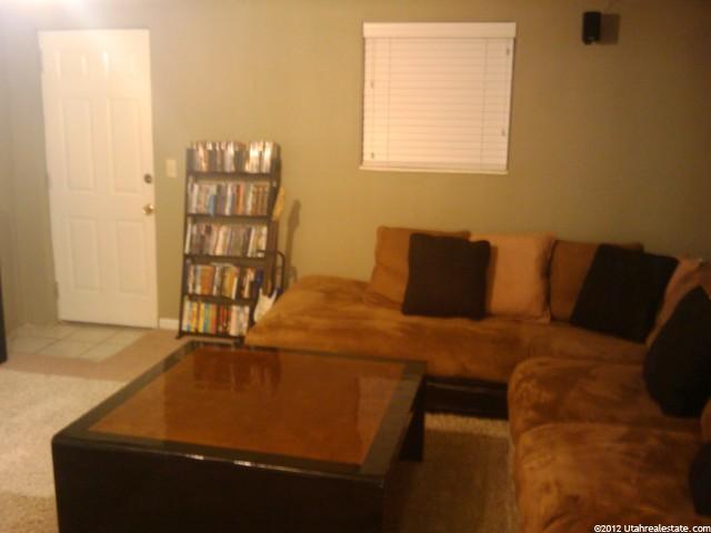 379 Monroe Blvd #7, Ogden, UT 84404 — photo 6