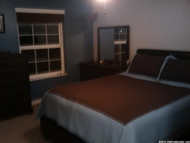 379 Monroe Blvd #7, Ogden, UT 84404 — photo 8