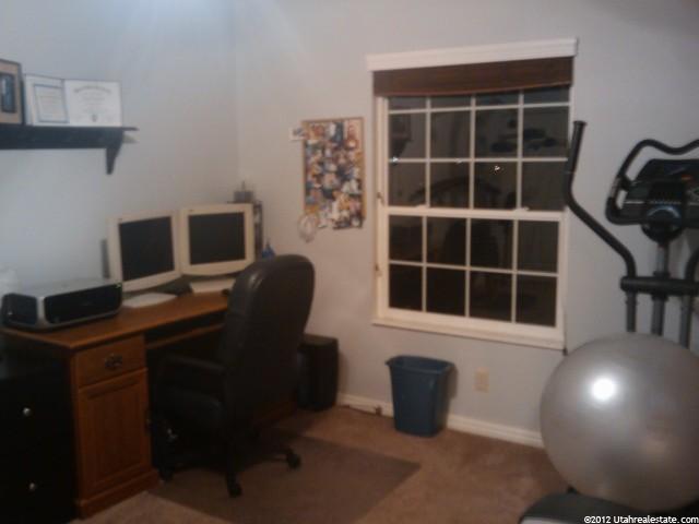 379 Monroe Blvd #7, Ogden, UT 84404 — photo 9