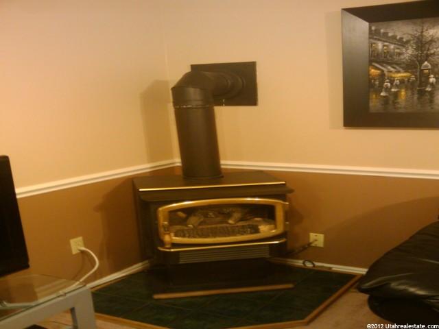 379 Monroe Blvd #7, Ogden, UT 84404 — photo 5