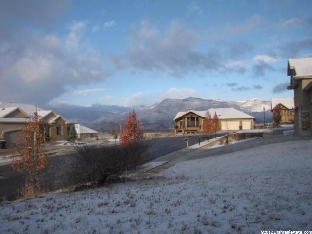 1966 N Cherry Ln, Heber City, UT 84032 — photo 2