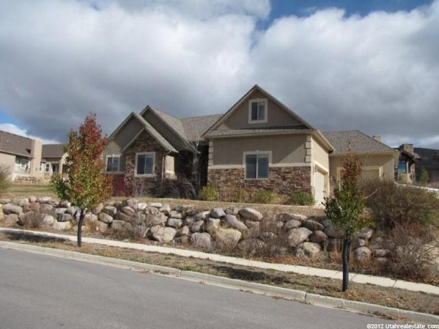 1966 N Cherry Ln, Heber City, UT 84032 — photo 11