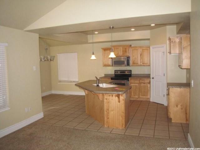 1966 N Cherry Ln, Heber City, UT 84032 — photo 3