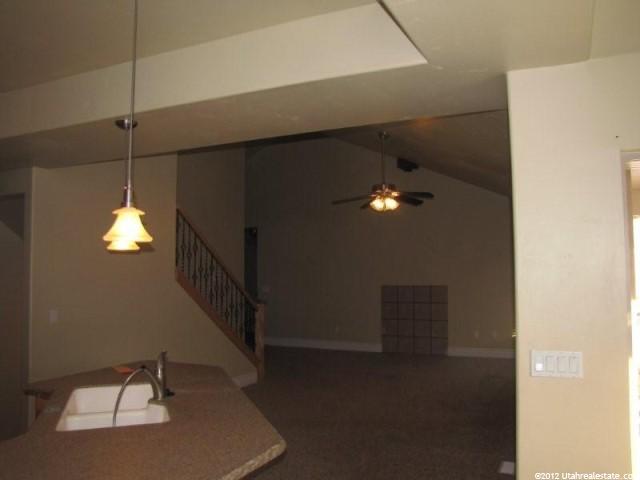 1966 N Cherry Ln, Heber City, UT 84032 — photo 4