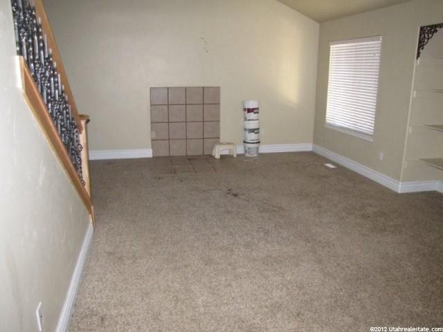 1966 N Cherry Ln, Heber City, UT 84032 — photo 5