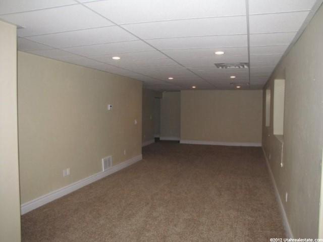 1966 N Cherry Ln, Heber City, UT 84032 — photo 6