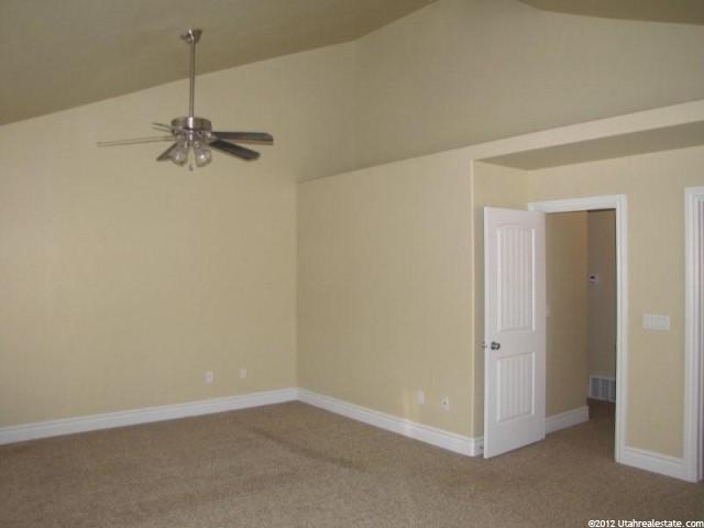 1966 N Cherry Ln, Heber City, UT 84032 — photo 7