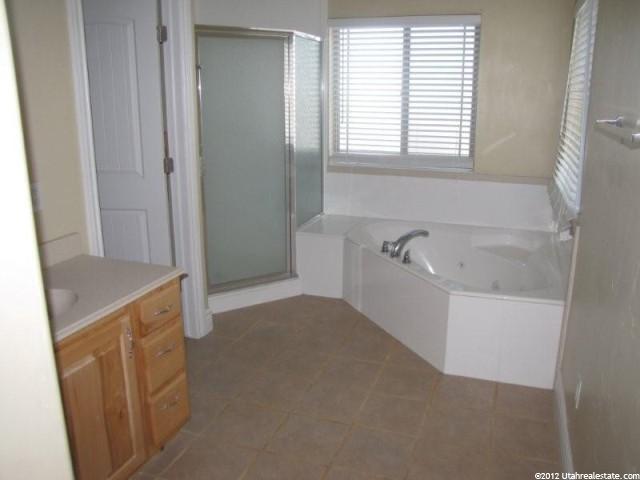 1966 N Cherry Ln, Heber City, UT 84032 — photo 8