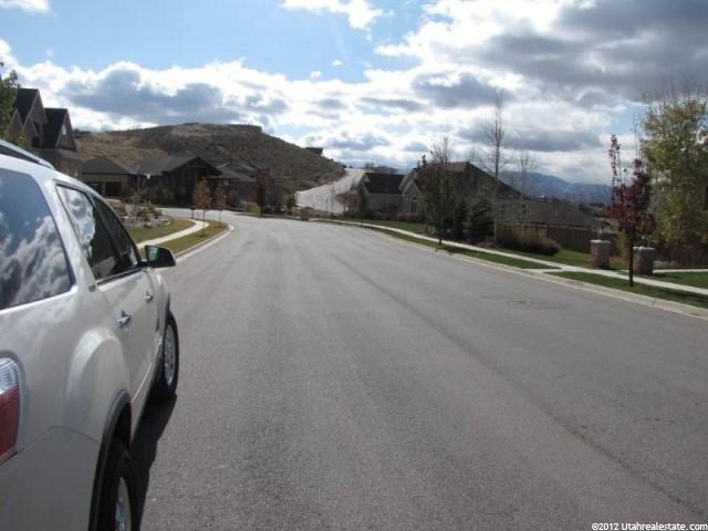 1966 N Cherry Ln, Heber City, UT 84032 — photo 9