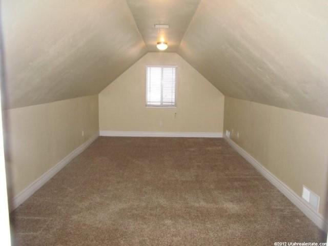 1966 N Cherry Ln, Heber City, UT 84032 — photo 10
