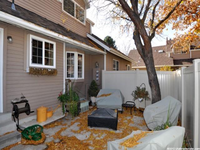 605 E 6910 S, Midvale, UT 84047 — photo 11