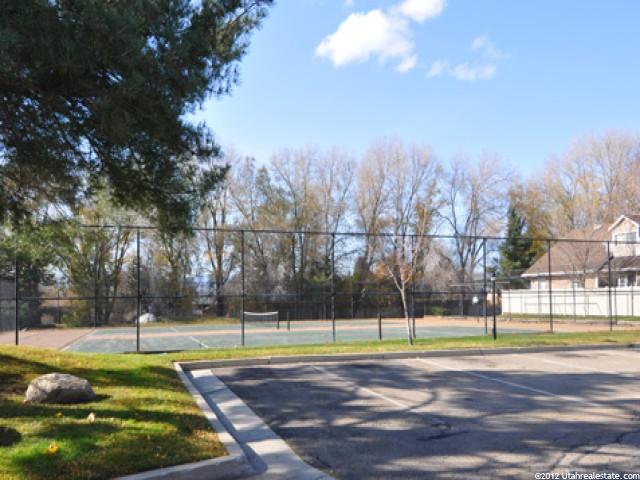 605 E 6910 S, Midvale, UT 84047 — photo 12