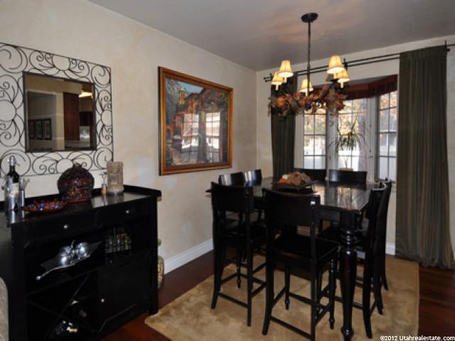 605 E 6910 S, Midvale, UT 84047 — photo 3
