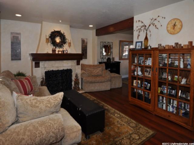 605 E 6910 S, Midvale, UT 84047 — photo 4