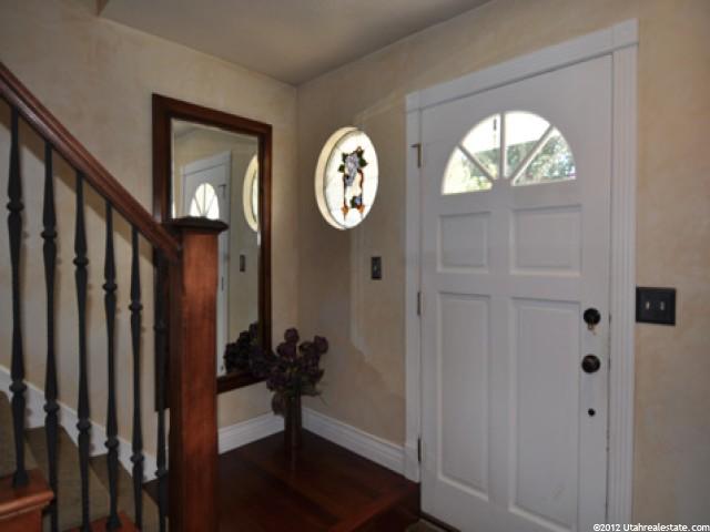 605 E 6910 S, Midvale, UT 84047 — photo 5