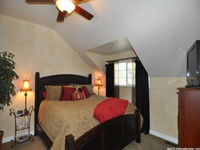 605 E 6910 S, Midvale, UT 84047 — photo 6