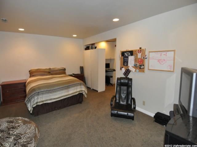605 E 6910 S, Midvale, UT 84047 — photo 8