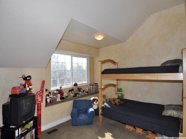 605 E 6910 S, Midvale, UT 84047 — photo 9