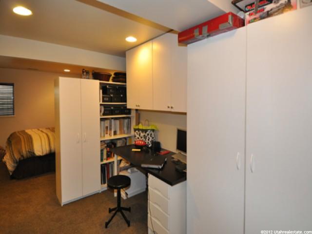 605 E 6910 S, Midvale, UT 84047 — photo 10