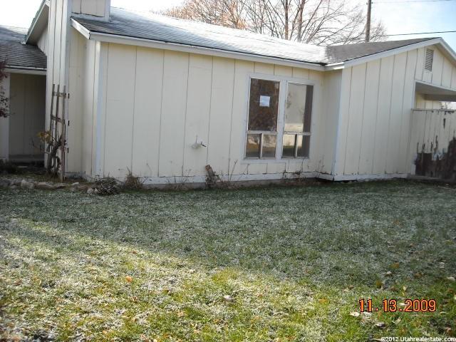 210 E 1200 N, Logan, UT 84321 — photo 3