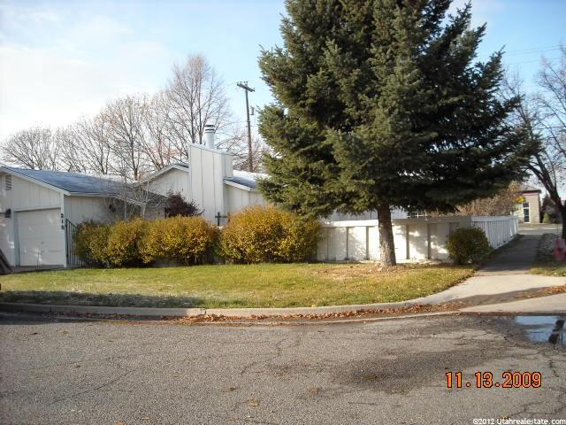 210 E 1200 N, Logan, UT 84321 — photo 4