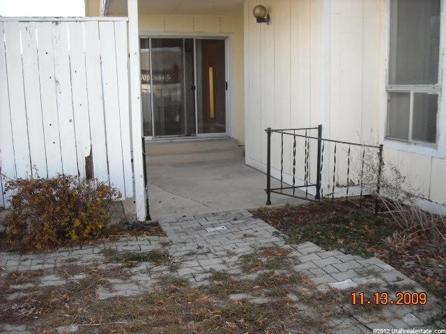 210 E 1200 N, Logan, UT 84321 — photo 5