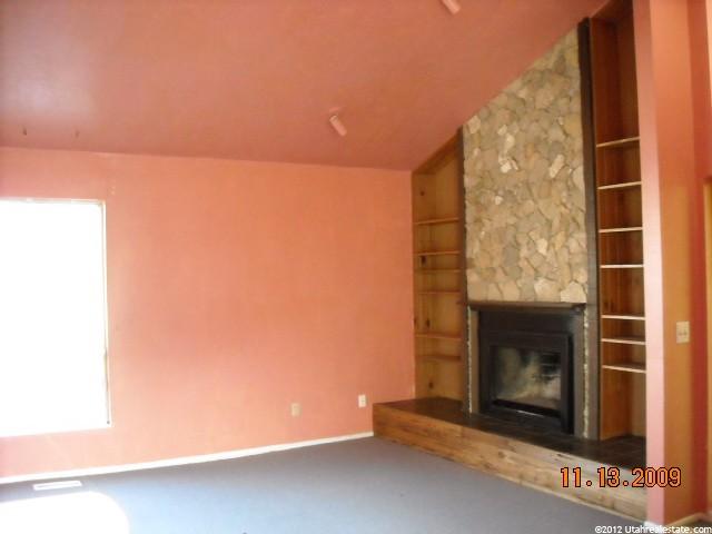 210 E 1200 N, Logan, UT 84321 — photo 6