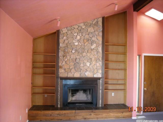 210 E 1200 N, Logan, UT 84321 — photo 7
