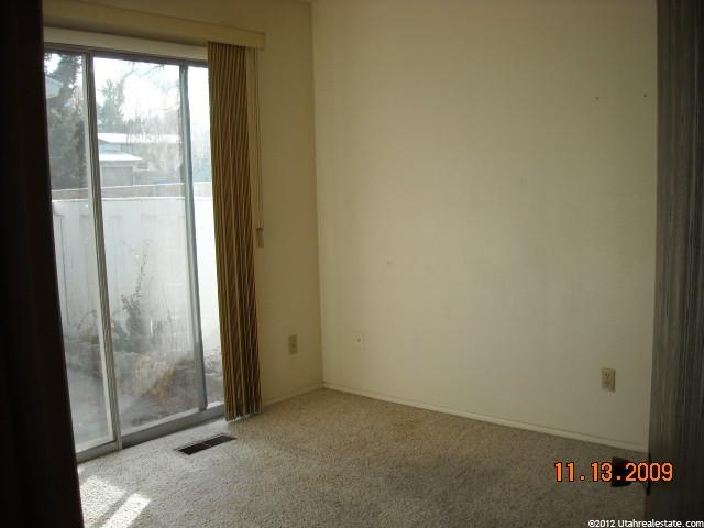 210 E 1200 N, Logan, UT 84321 — photo 9