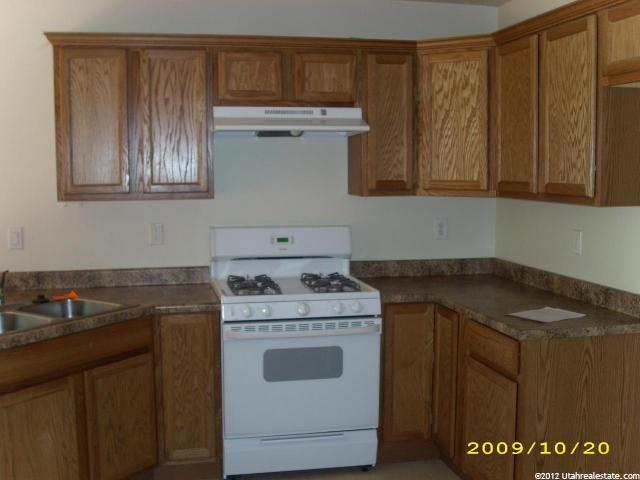 1019 W 200 S, Hurricane, UT 84737 — photo 2