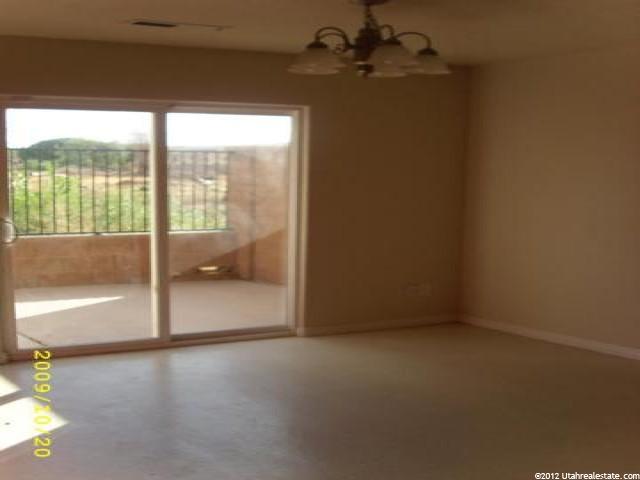 1019 W 200 S, Hurricane, UT 84737 — photo 3