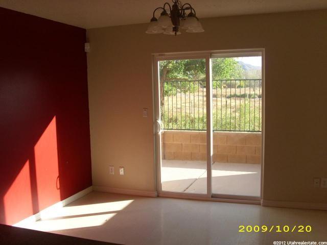 1019 W 200 S, Hurricane, UT 84737 — photo 4