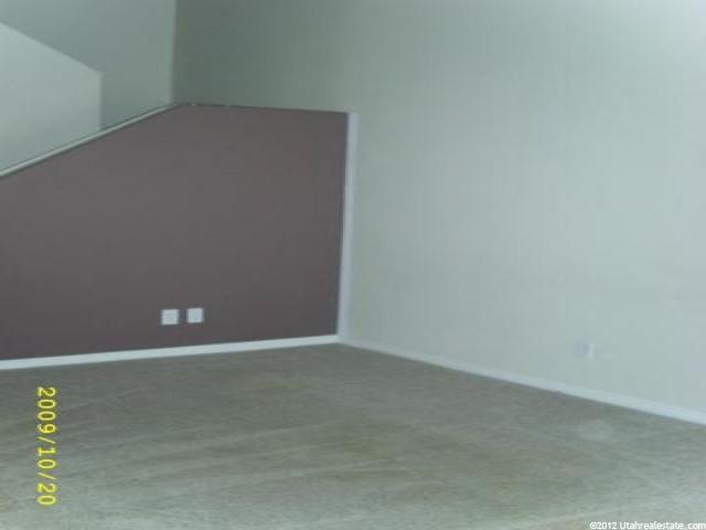 1019 W 200 S, Hurricane, UT 84737 — photo 5