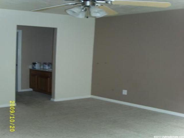 1019 W 200 S, Hurricane, UT 84737 — photo 6