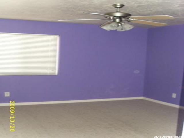 1019 W 200 S, Hurricane, UT 84737 — photo 7