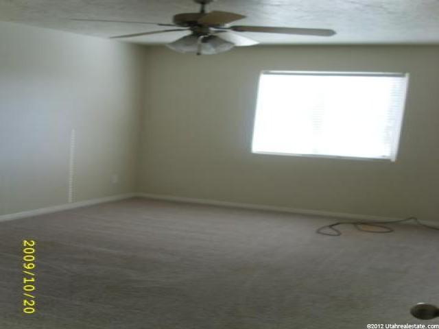 1019 W 200 S, Hurricane, UT 84737 — photo 8