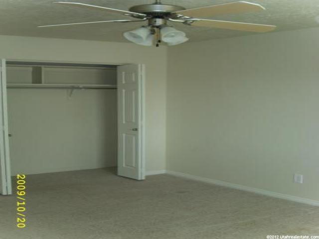 1019 W 200 S, Hurricane, UT 84737 — photo 9