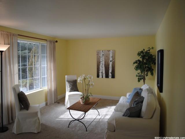 381 E Tonya Dr S, Sandy, UT 84070 — photo 6