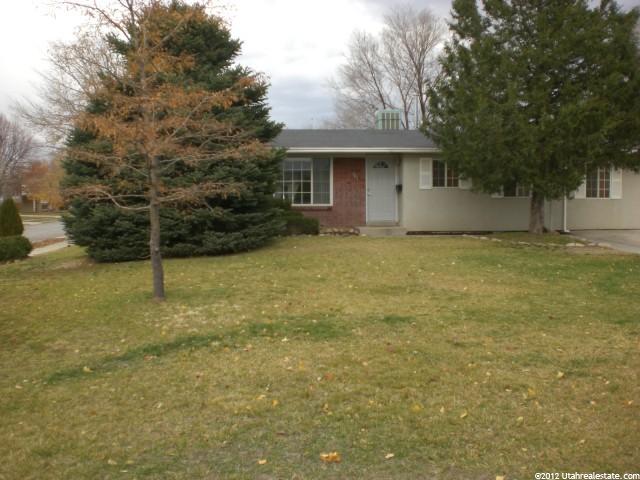 381 E Tonya Dr S, Sandy, UT 84070 — photo 12