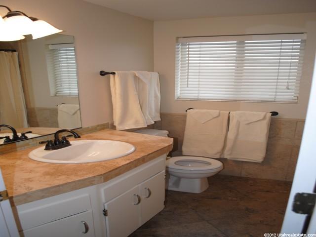 381 E Tonya Dr S, Sandy, UT 84070 — photo 7