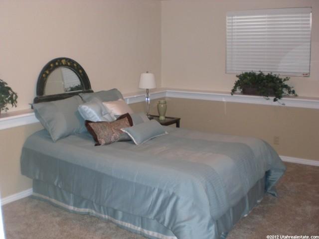 381 E Tonya Dr S, Sandy, UT 84070 — photo 3
