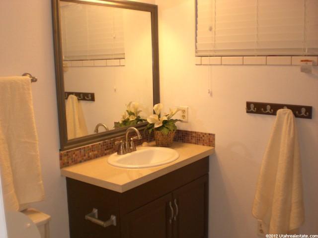 381 E Tonya Dr S, Sandy, UT 84070 — photo 4