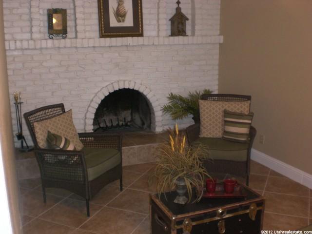 381 E Tonya Dr S, Sandy, UT 84070 — photo 5