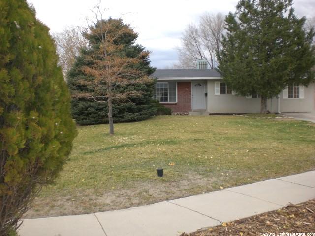 381 E Tonya Dr S, Sandy, UT 84070 — photo 10